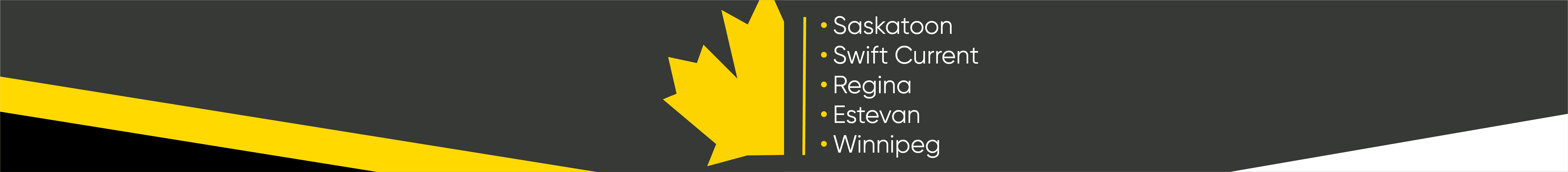 Choice Electrical Supply