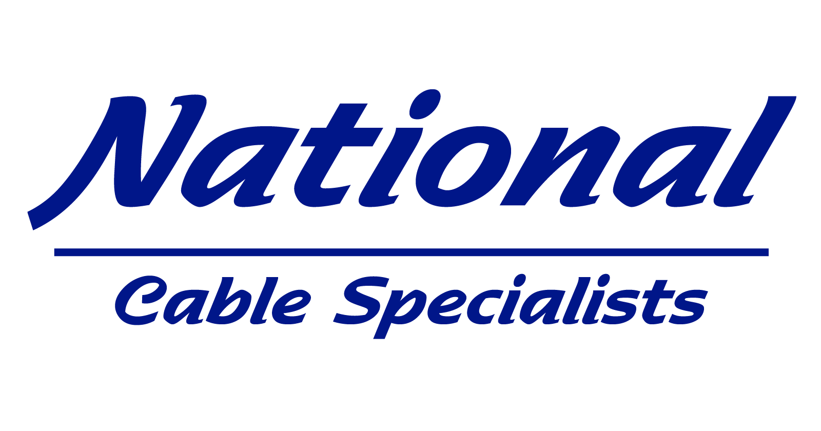 NCS International