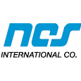 NCS International